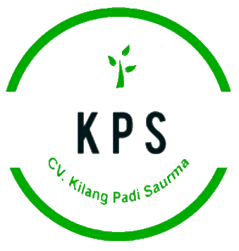 Distributor Pupuk Saurma